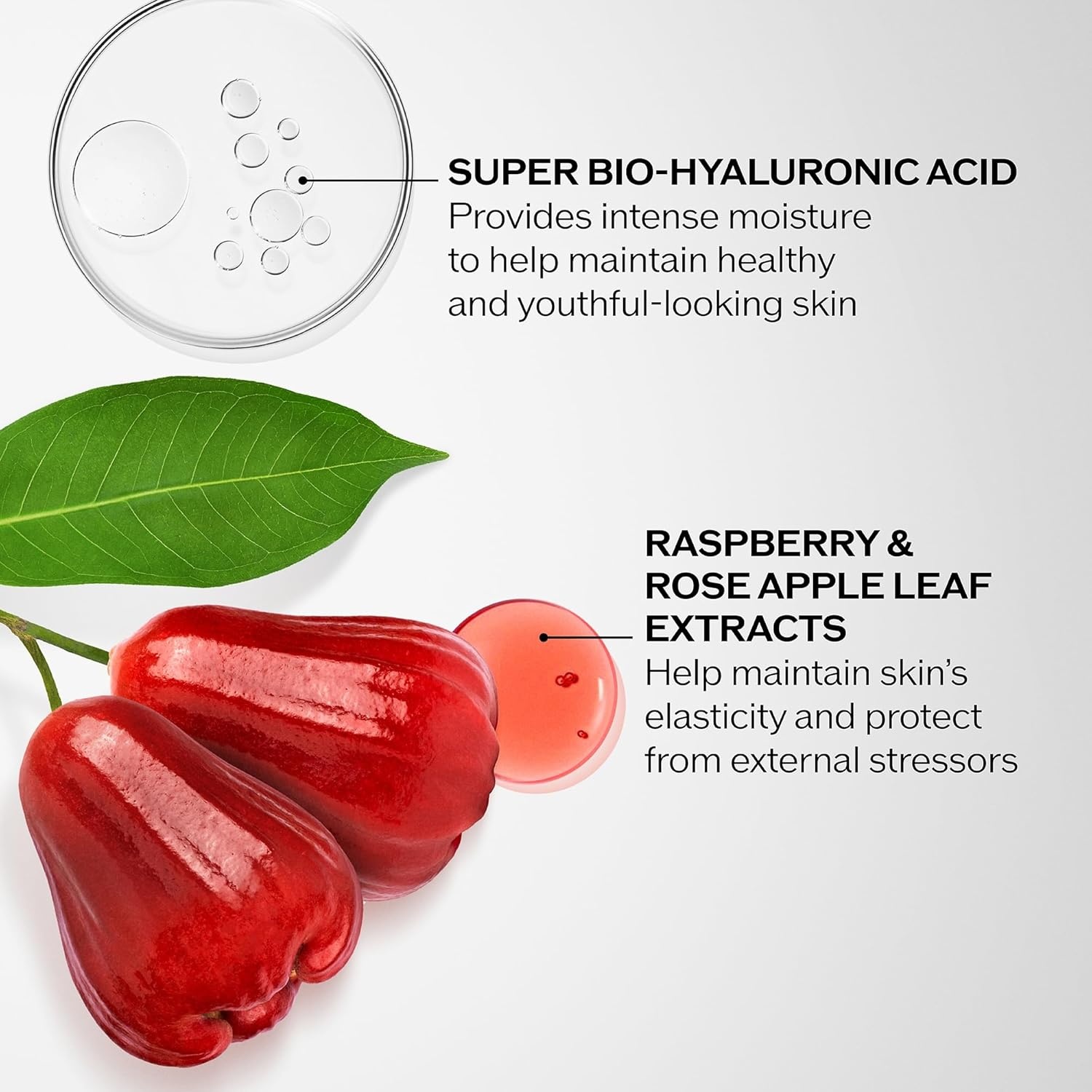 image:imageShiseido BioPerformance Advanced Super Revitalizing Cream AntiAging Moisturizer Reduces Appearance of Fine Lines amp Wrinkles Provides LongLasting Hydration75 mL