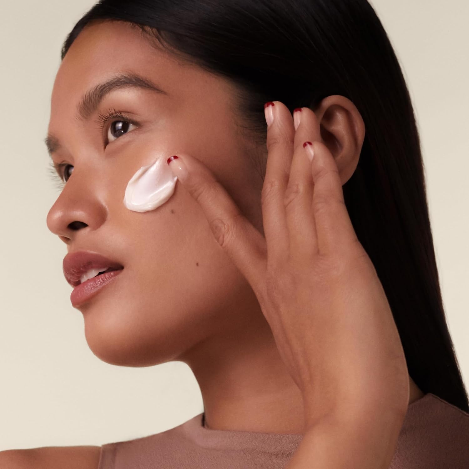 image:imageShiseido BioPerformance Advanced Super Revitalizing Cream AntiAging Moisturizer Reduces Appearance of Fine Lines amp Wrinkles Provides LongLasting Hydration50 mL