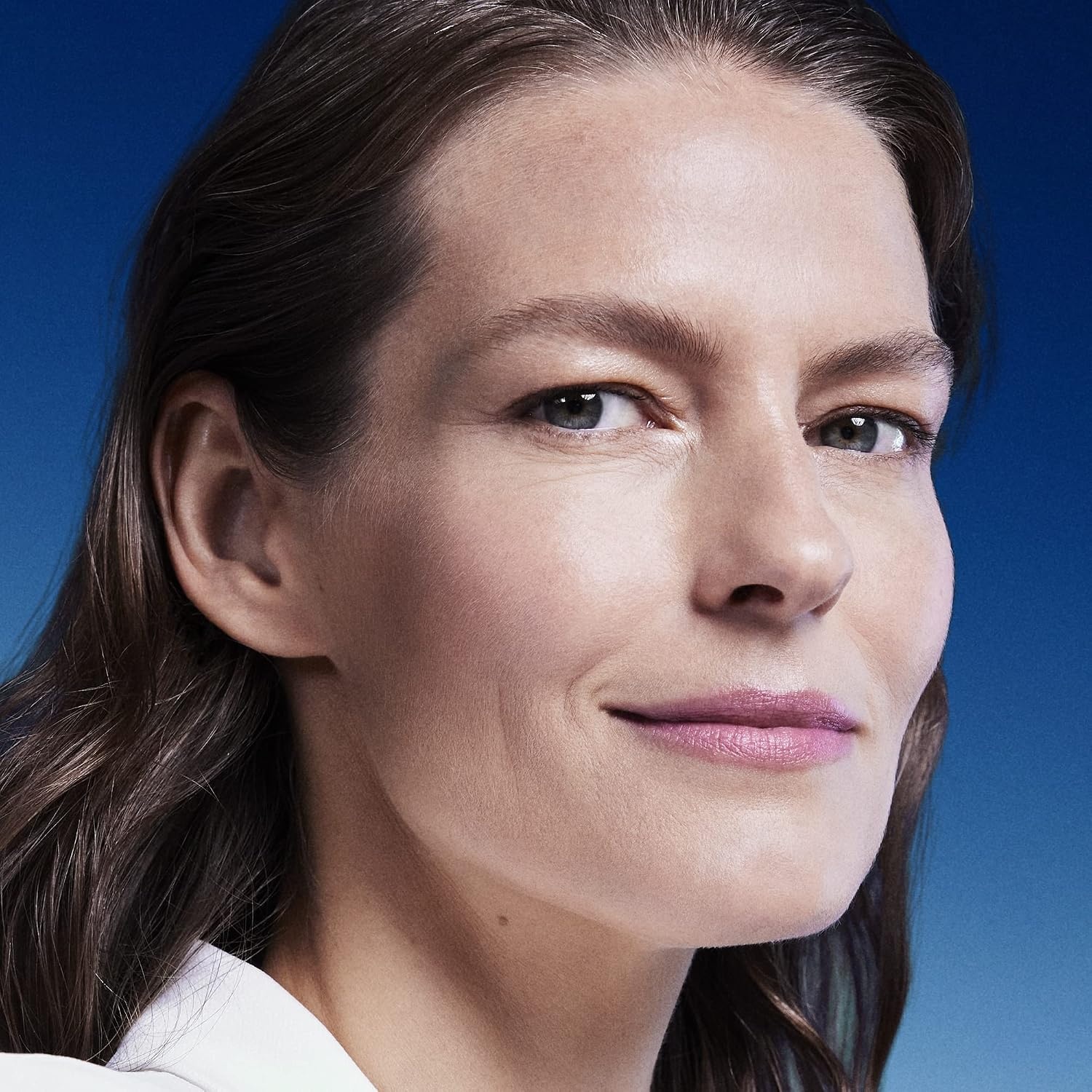 image:imageShiseido BioPerformance Skin Filler Serums TwoStep Serum System Night amp Day Formulas for Plump Firm Skin