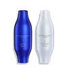 image:imageShiseido BioPerformance Skin Filler Serums  TwoStep Serum System  Night amp Day Formulas for Plump Firm Skin